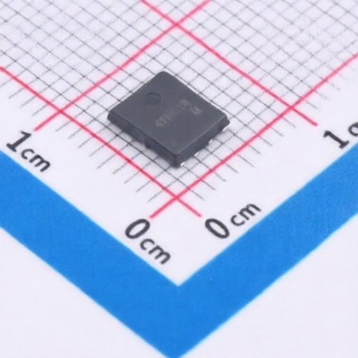 Siliup SP40N03BNK for sale