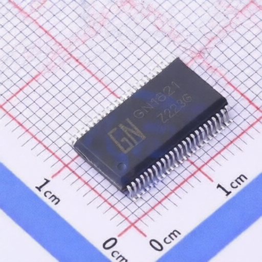 GN Semic GN1621 for sale