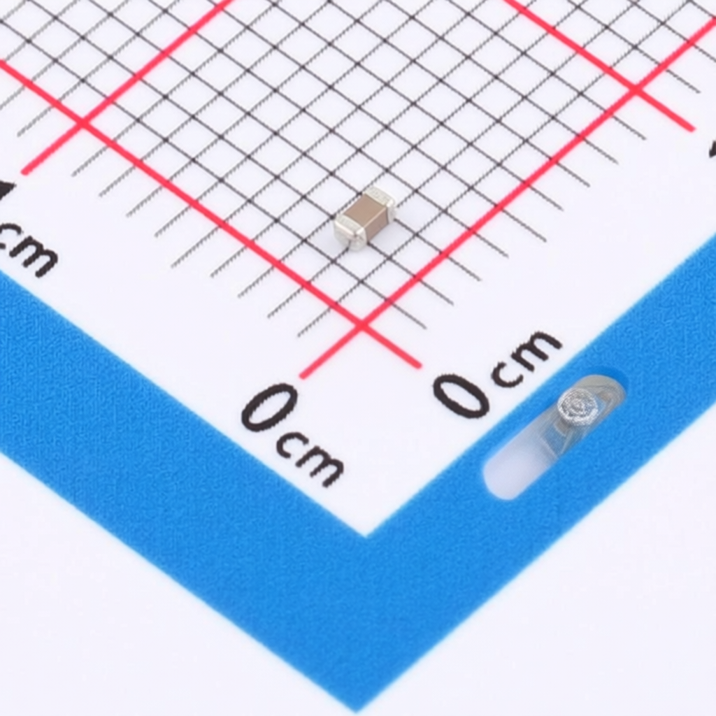 AIDE CAPACITOR 0603X7R393K500NT for sale