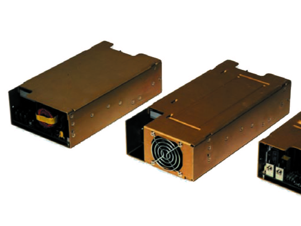 Artesyn LPQ352-CEF for sale