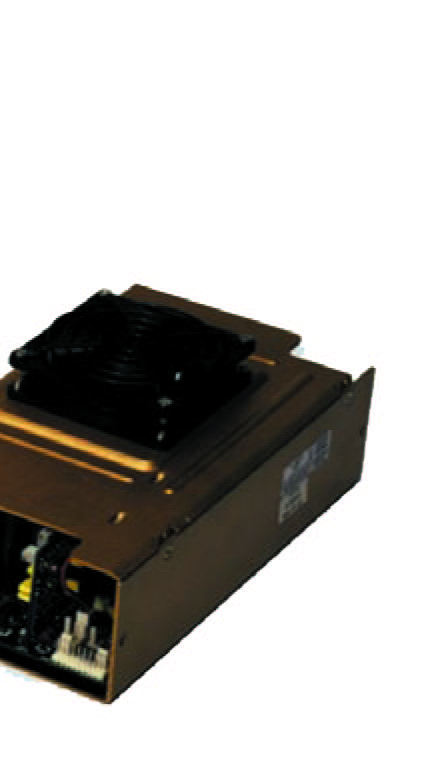 Artesyn LPQ352-CEF for sale