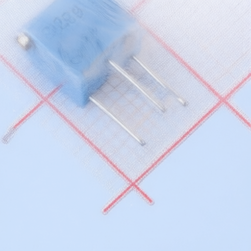 JIERR 3266X-1-200 for sale