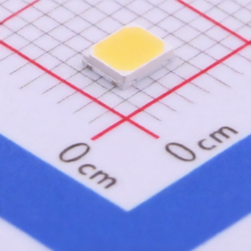 Lumileds L128-4080CB3500001 for sale