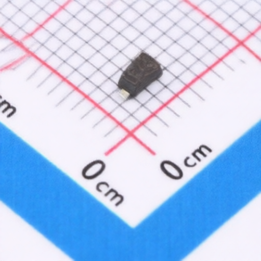 YANGJIE MMSZ5234B for sale