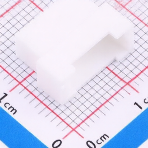 HDGC HDGC1500HM-2X8P for sale