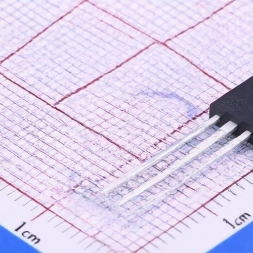 UTC 2SB772L-P-T60-K for sale