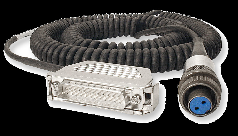 Amphenol J9T2 for sale