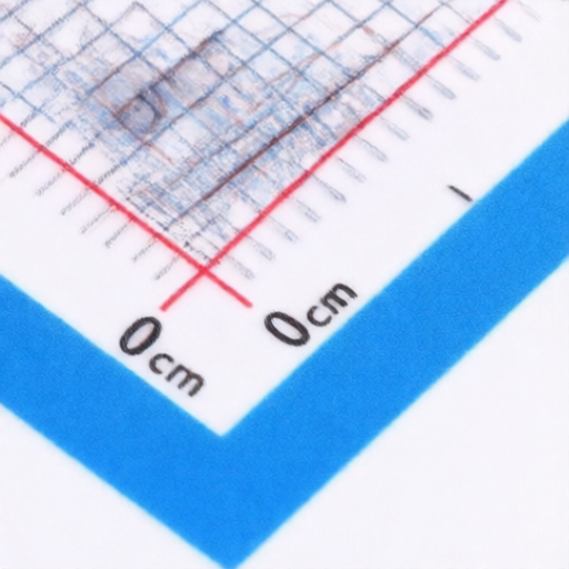 Siliup SP40N12NQ for sale