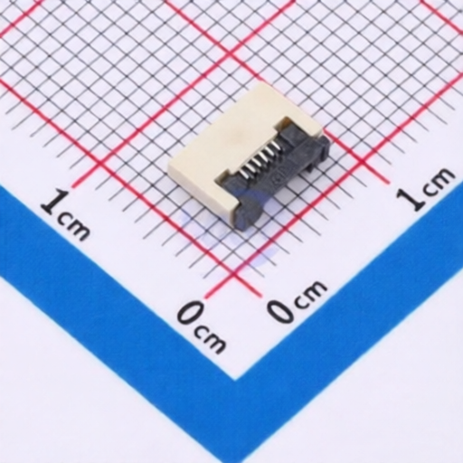 BXCONN FC-05A6P11H20 for sale