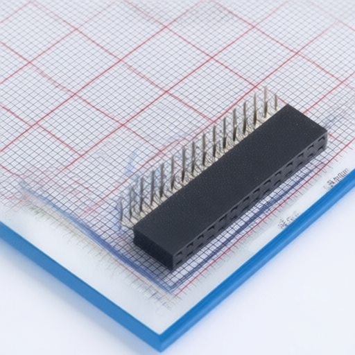 DEALON DW254W-22-28-85 for sale