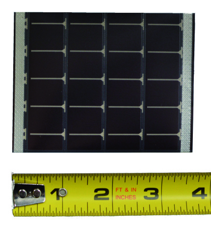 SparkFun Electronics PRT-14800 for sale