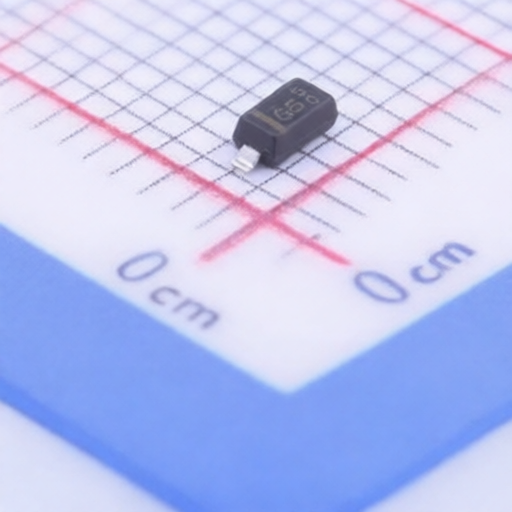 TOREX XBS104P11R-G for sale