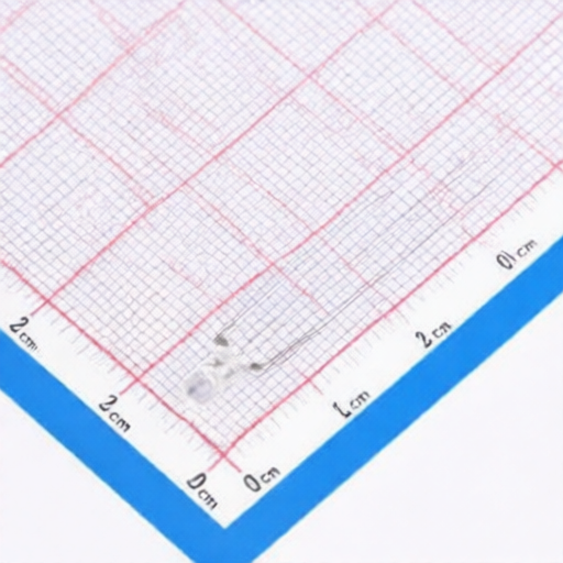 shenhong 91053001 for sale