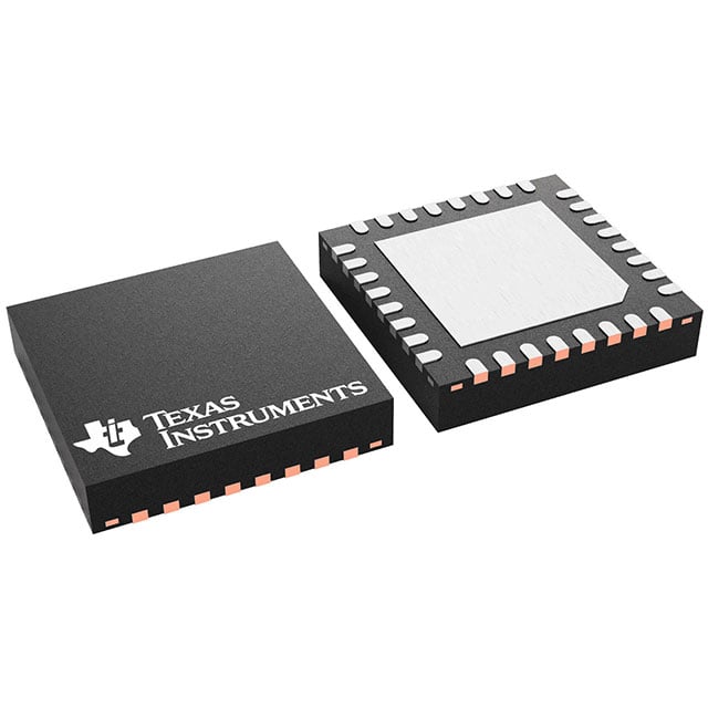 TI TLV320AIC33EVM for sale