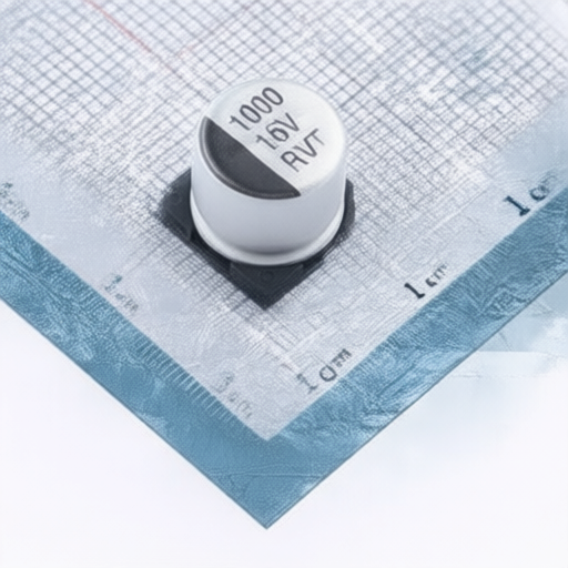 Honor Elec RVT1C102M1010 for sale