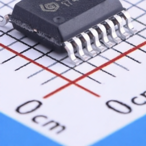 Synoxo SYN500R for sale