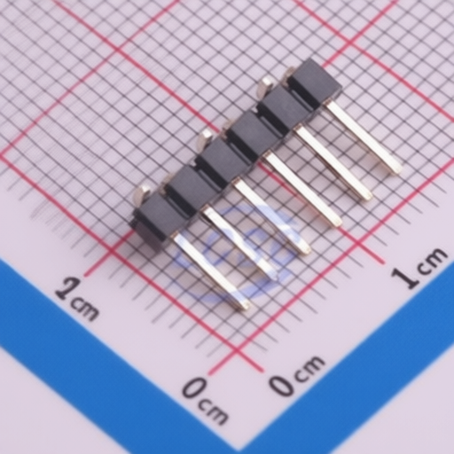 DEALON DZ254S-11-06-50 for sale