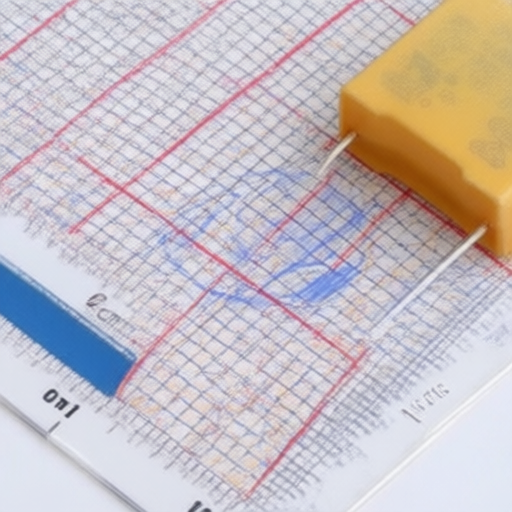 DGCX MX2683KQ3C30YB2000R for sale