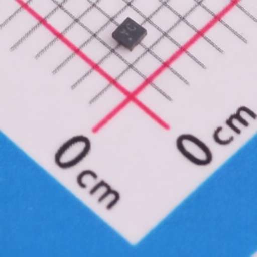 DSTECH DS6101AED4 for sale