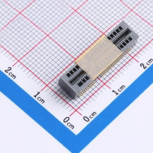 HOAUC HYCW18E-05NGFF-530B for sale