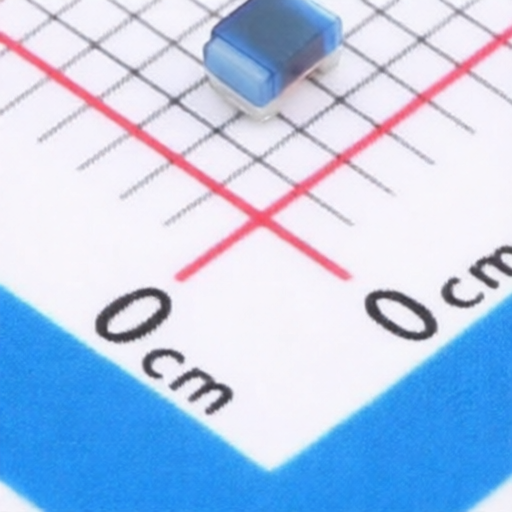 MYX MWI0805UCR47JST-HF for sale