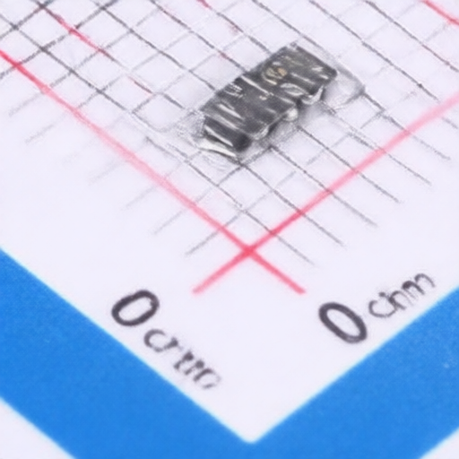 amsem SMF6.0A for sale