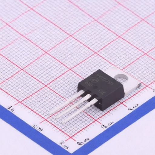 APEC AP94T07GP for sale