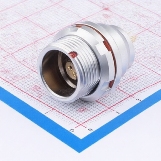 XKB Connection ZEG.1K.P04.CLN for sale