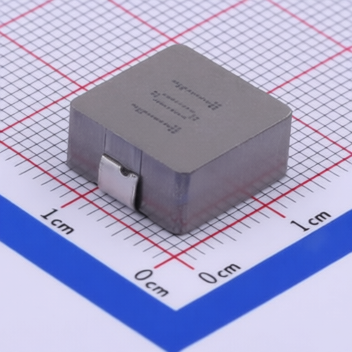 COILMX MS1360-101M for sale