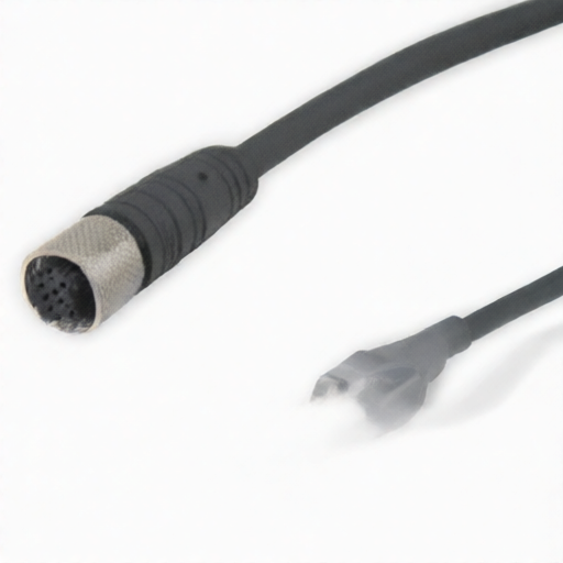 L-com TRG865-P6B-2M for sale