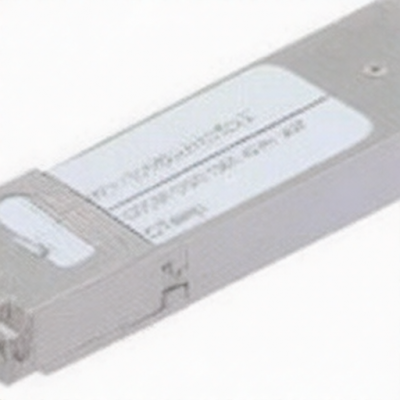 L-com FXC-XFPD38ZR-10G-CSC for sale