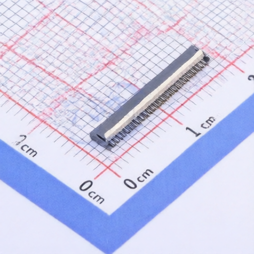 PANASONIC AYF335135 for sale