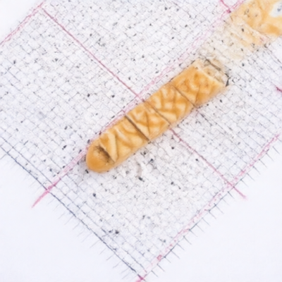 BOURNS 4610X-104-331/471L for sale