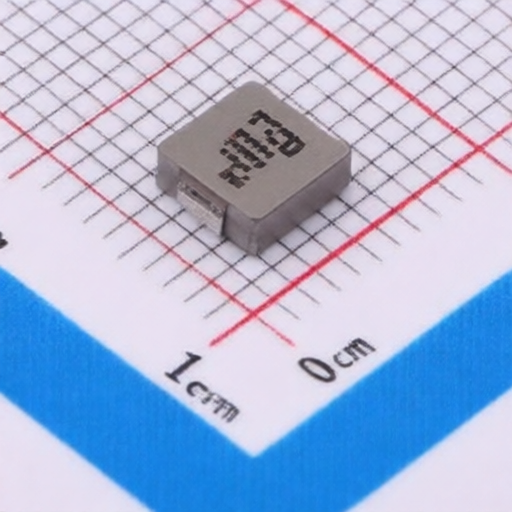 dehongganying DH0520H-R47M for sale