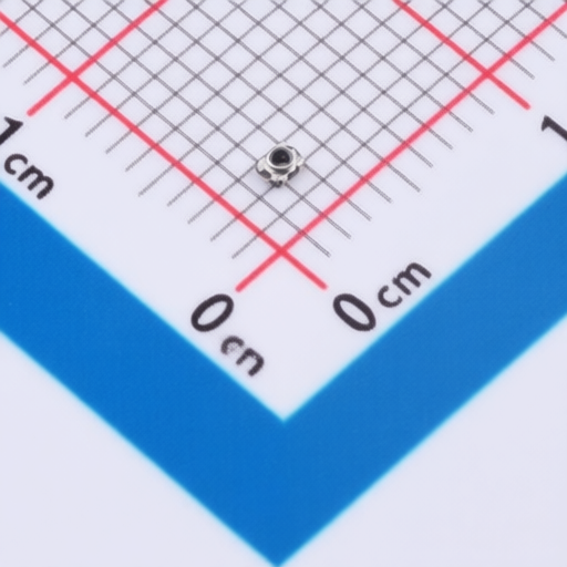 HOAUC HYCW24-RF1412-065B for sale