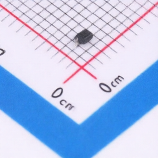 Jingdao Microelectronics MM3Z2V4BW for sale