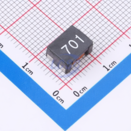 Coilank ACM9070R701A for sale