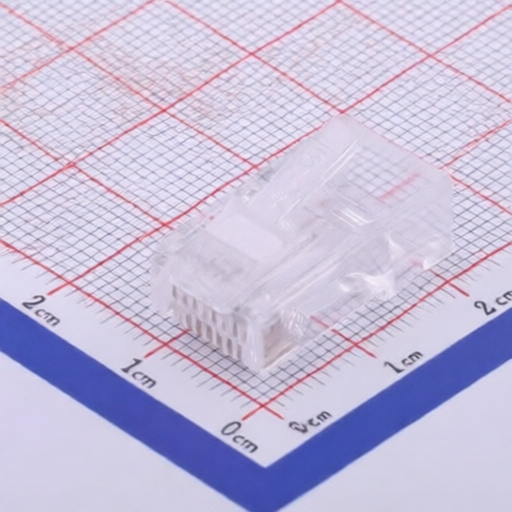 AMPCOM AMCAT630100 for sale