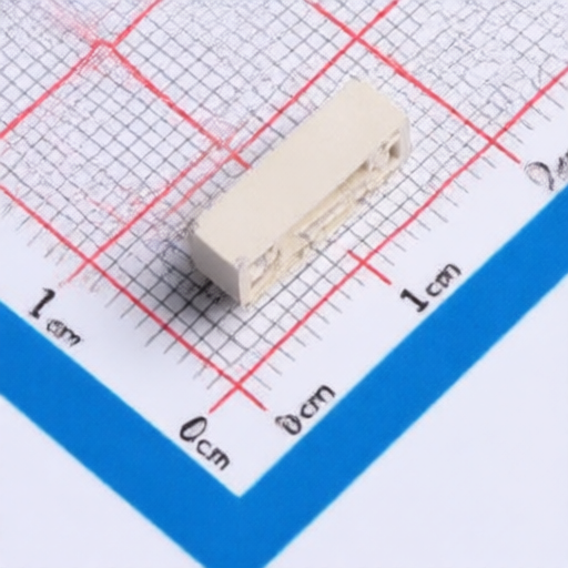 LXWCONN GH1.25mm-8P-WT for sale