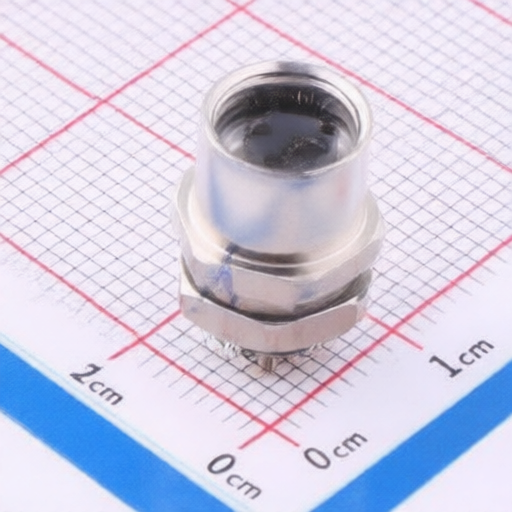 XKB Connection ZEA.M8.P05.NPL for sale