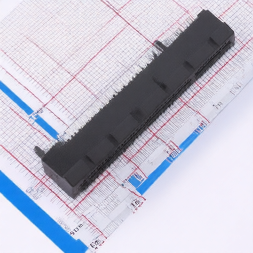 UMAX 3183-10002P1T for sale