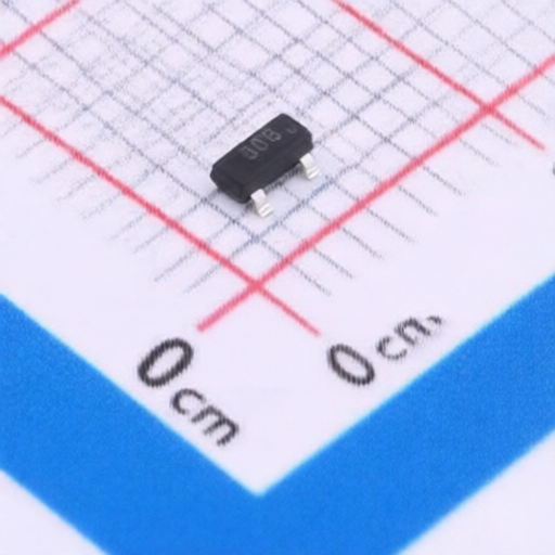 UMW FDN308P(UMW) for sale