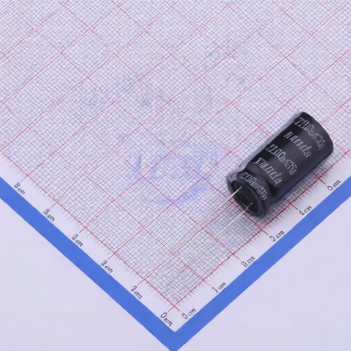 Xunda RK2281VMJ252RB for sale