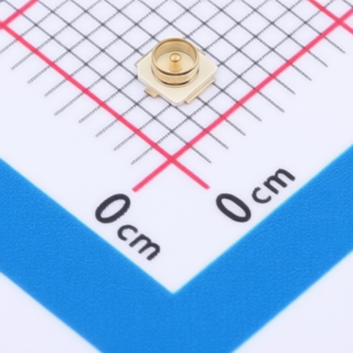 G-Switch GT-RF1125A-03G for sale