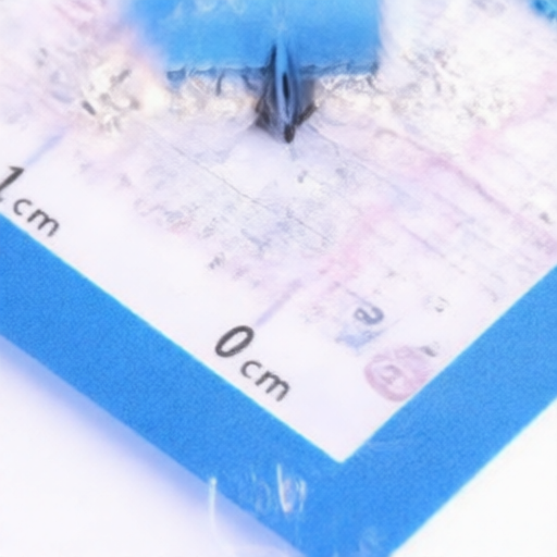 hanxia HX PM1.27-1x2P ZC H2.0 for sale