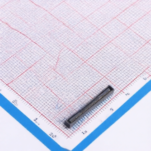 JMEconn 5001-BF04120-30-00 for sale