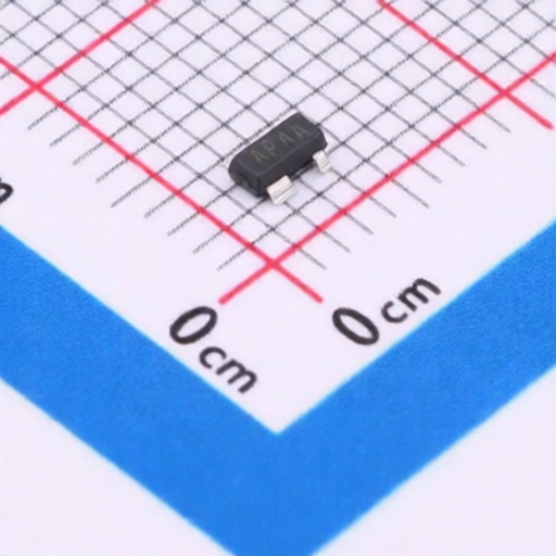 HGSEMI HG811TM4-3.08/TR for sale