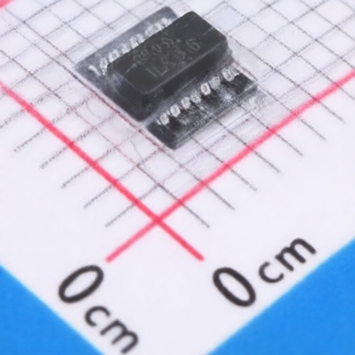 UTC TL431G-AB3-R for sale