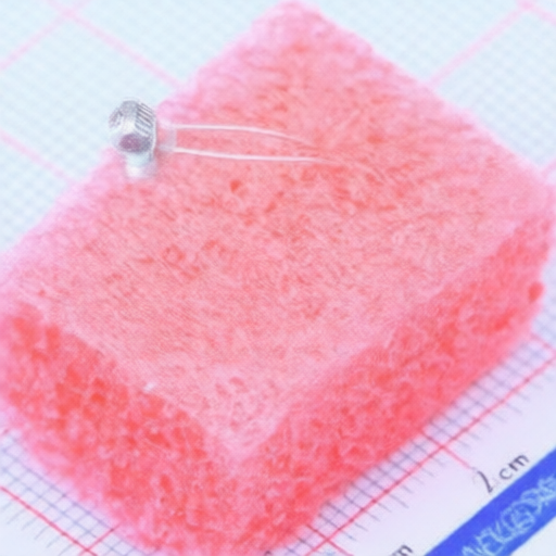 JCHL GL4537（20-30K） for sale