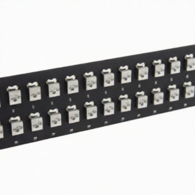 L-com PR35C5E-32SM for sale